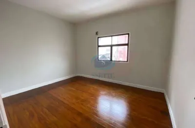 Casa com 2 dormitórios à venda, 100 m² por r$ 630.000,00 - jardim da glória - são paulo/sp