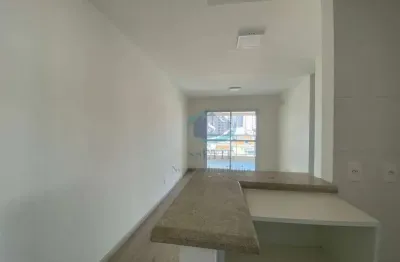 Apartamento com 2 dormitórios à venda, 55 m² por r$ 650.000,00 - vila gumercindo - são paulo/sp
