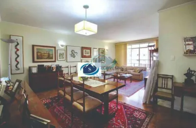 Apartamento com 3 dormitórios à venda, 134 m² por r$ 1.250.000,00 - pinheiros - são paulo/sp
