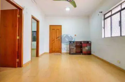 Casa para venda com terreno de 243 metros a 650 metros do metrô alto do ipiranga