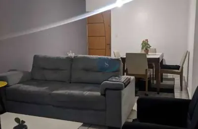 Apartamento com 3 dormitórios à venda, 65 m² por r$ 320.000,00 - vila moraes - são paulo/sp