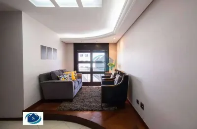 Apartamento duplex com 3 dormitórios à venda, 159 m² por r$ 1.450.000,00 - vila gumercindo - são paulo/sp