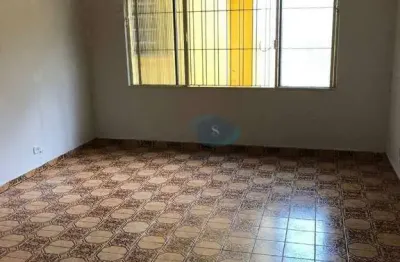 Casa com 2 dormitórios à venda, 195 m² por r$ 690.000,00 - vila dom pedro i - são paulo/sp