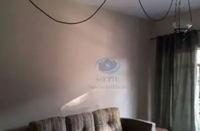 Apartamento com 2 dormitórios à venda, 70 m² por r$ 320.000,00 - vila dom pedro i - são paulo/sp