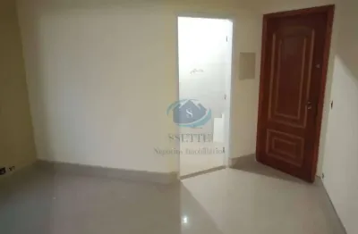 Apartamento com 1 dormitório à venda, 45 m² por r$ 550.000,00 - vila mariana - são paulo/sp