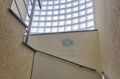 Sobrado com 3 dormitórios à venda, 200 m² por r$ 1.180.000,00 - vila nair - são paulo/sp