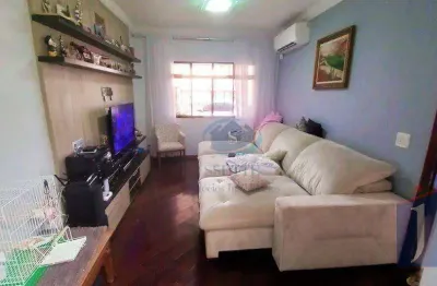 Sobrado metro alto do ipiranga com 3 dormitórios,1 suíte,3 vagas,espaço gourmet,excelente estado,aceita proposta,vale a pena conhecer.