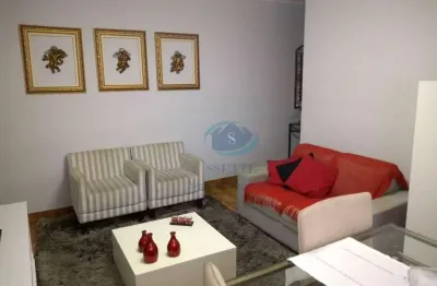 Apartamento com 2 dormitórios à venda, 60 m² por r$ 380.000,00 - vila das mercês - são paulo/sp