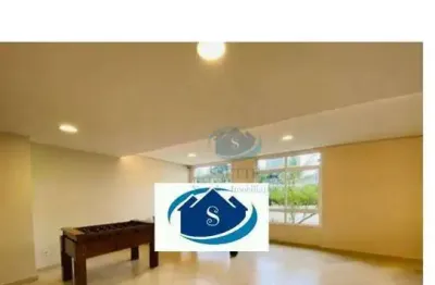 Apartamento vranda gourmet,metro alto do ipiranga,3 dormitóriios, 3 suítes,2 vagas,lazer completo,aceita proposta.