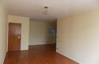 Apartamento com 3 dormitórios à venda, 135 m² por r$ 1.537.000,00 - paraíso - são paulo/sp