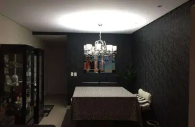 Apartamento com 3 dormitórios à venda, 86 m² por r$ 890.000,00 - vila mariana - são paulo/sp