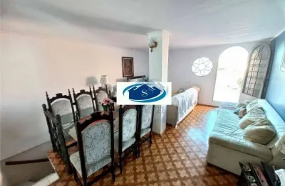 Casa com 2 dormitórios à venda, 182 m² por r$ 530.000,00 - vila brasílio machado - são paulo/sp