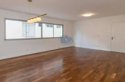 Apartamento com 2 dormitórios à venda, 102 m² por r$ 1.280.000,00 - higienópolis - são paulo/sp