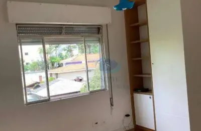 Apartamento com 2 dormitórios à venda, 92 m² por r$ 807.000,00 - planalto paulista - são paulo/sp