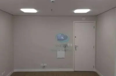 Sala à venda, 25 m² por r$ 370.000,00 - aclimação - são paulo/sp