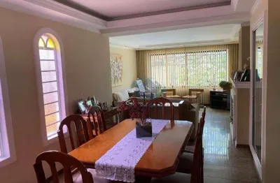 Sobrado com 3 dormitórios à venda, 120 m² por r$ 700.000,00 - sacomã - são paulo/sp