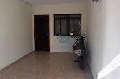 Sobrado 3 dormitórios,1 suíte,sala,cozinha,área de serviço,1 vaga coberta,ótimo estado,aceita proposta.
