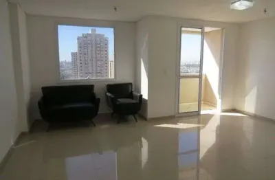 Sala à venda, 32 m² por r$ 320.000,00 - ipiranga - são paulo/sp