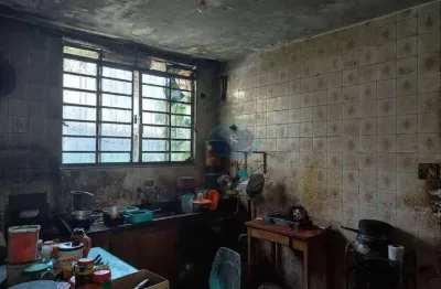 Terreno à venda, 236 m² por r$ 660.000,00 - ipiranga - são paulo/sp