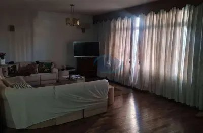 Casa com 4 dormitórios à venda, 500 m² por r$ 11.000.000,00 - planalto paulista - são paulo/sp