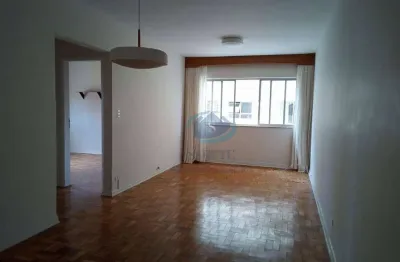 Apartamento com 2 dormitórios à venda, 114 m² por r$ 650.000,00 - cambuci - são paulo/sp