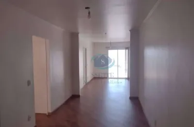 Apartamento com 3 dormitórios à venda, 88 m² por r$ 638.000,00 - vila brasílio machado - são paulo/sp