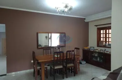 Sobrado a venda com 5 dormitórios e 3 vagas em são joão clímaco - são paulo/sp