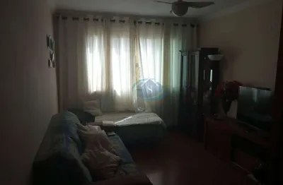 Apartamento com 2 dormitórios à venda, 73 m² por r$ 530.000,00 - vila dom pedro i - são paulo/sp