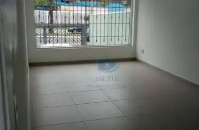 Sobrado com 2 dormitórios à venda, 156 m² por r$ 550.000,00 - planalto paulista - são paulo/sp