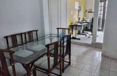 Sobrado com 4 dormitórios para alugar, 250 m² por r$ 5.500,00/mês - vila guarani (zona sul) - são paulo/sp