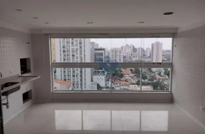 Apartamento com 4 dormitórios à venda, 135 m² por r$ 1.650.000,00 - vila da saúde - são paulo/sp