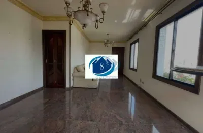 Apartamento com 3 dormitórios à venda, 85 m² por r$ 620.000,00 - vila dom pedro i - são paulo/sp