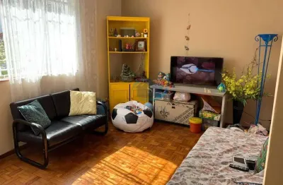 Sobrado com 3 dormitórios à venda, 180 m² por r$ 800.000,00 - mooca - são paulo/sp