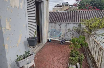 Sobrado com 5 dormitórios à venda, 290 m² por r$ 850.000,00 - ipiranga - são paulo/sp