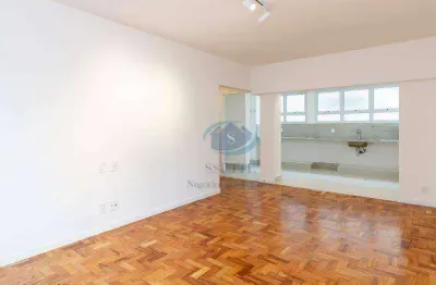 Apartamento com 2 dormitórios à venda, 87 m² por r$ 1.490.000 - jardim paulista - são paulo/sp
