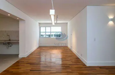 Apartamento com 3 dormitórios à venda, 149 m² por r$ 1.950.000,00 - jardim paulista - são paulo/sp