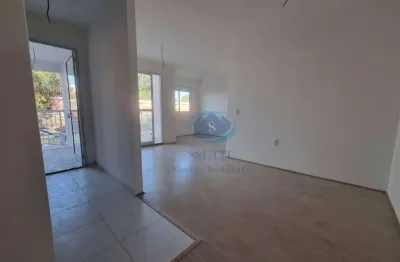 Apartamento com 3 dormitórios à venda, 66 m² por r$ 615.000,00 - sacomã - são paulo/sp