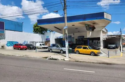 Terreno para alugar, 524 m² por r$ 26.645,00/mês - jabaquara - são paulo/sp