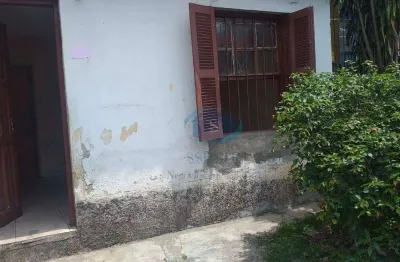 Terreno à venda, 120 m² por r$ 500.000,00 - vila socorro - são paulo/sp