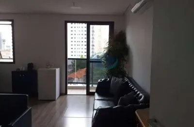 Sala à venda, 31 m² por r$ 300.000,00 - ipiranga - são paulo/sp