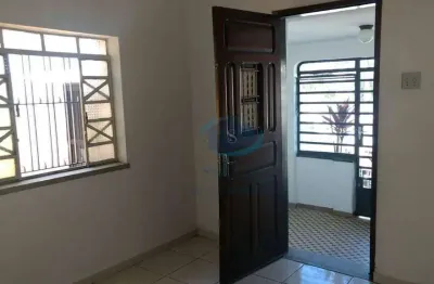 Terreno a venda com  3 casas a 10 minutos do metrô santos imigrantes