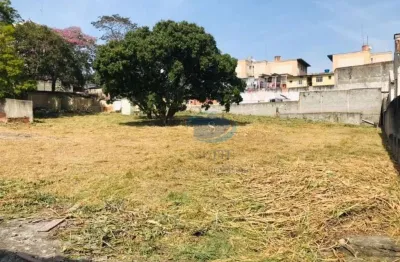 Terreno para alugar, 2166 m² por r$ 13.410,00/mês - paulicéia - são bernardo do campo/sp