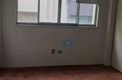 Sala para alugar, 120 m² por r$ 2.920,00/mês - república - são paulo/sp