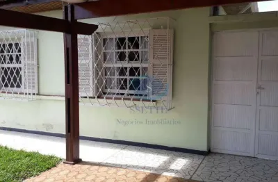 Casa com 3 dormitórios à venda, 160 m² por r$ 720.000,00 - bosque da saúde - são paulo/sp