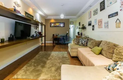 Casa com 3 dormitórios à venda, 175 m² por r$ 1.200.000,00 - vila da saúde - são paulo/sp