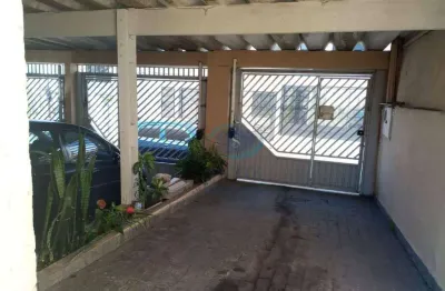 Terreno a venda de 400 metros com 3 casas, a 10 minutos a pé da estação do metrô alto do ipiranga