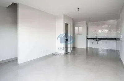 Sobrado com 3 dormitórios à venda, 165 m² por r$ 749.000,00 - tatuapé - são paulo/sp