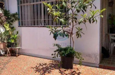 Terreno a venda de 490 metros a 10 minutos a pé da estação do metrô alto do ipiranga
