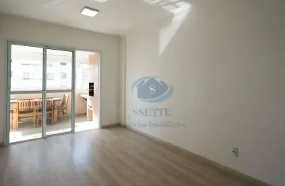 Apartamento com 2 dormitórios à venda, 70 m² por r$ 670.000,00 - mooca - são paulo/sp