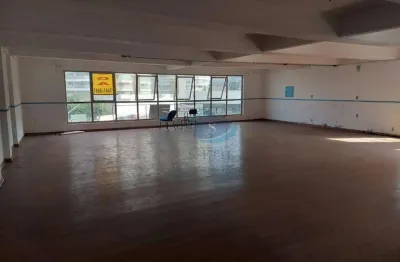 Prédio para alugar, 1560 m² por r$ 28.600,00/mês - ipiranga - são paulo/sp